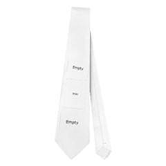 Sunday Pet Tie