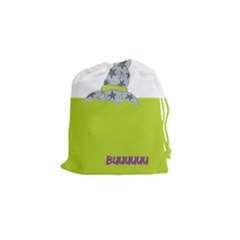Drawstring Pouch small - Drawstring Pouch (Small) Drawstring Pouch small - Drawstring Pouch (Small)