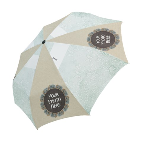 Folding Umbrella 