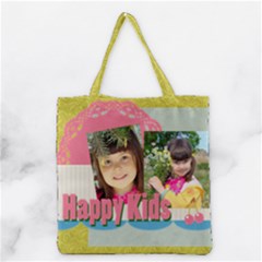 Kids