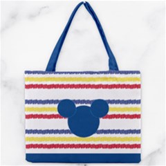 bag - Mini Tote Bag