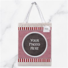 Sweetie Classic Tote