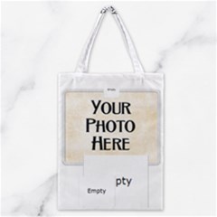 Cats Classic Tote