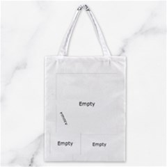 Artist Classic Tote