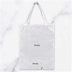 Celebrate Classic Tote