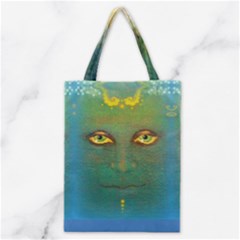 Classic Tote Bag