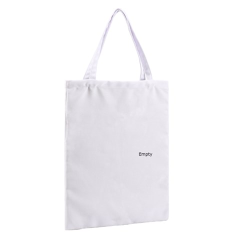 Classic Tote Bag 