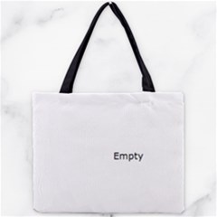 bag - Mini Tote Bag