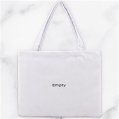 Naomi bag2 - Mini Tote Bag