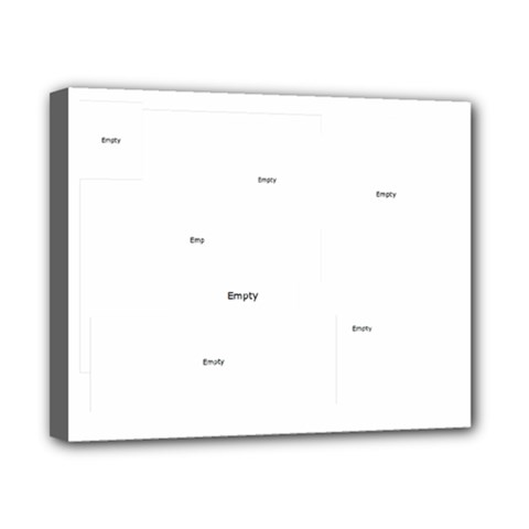 xmas - Canvas 10 x 8 (Stretched) xmas - Canvas 10 x 8 (Stretched)