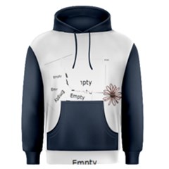 Men s Hoodie: Best Dad