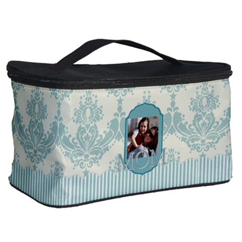 Cosmetic Storage Case 