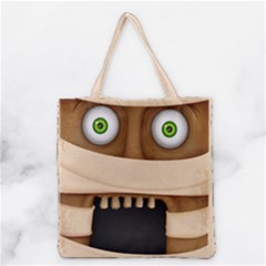 helloween - Grocery Tote Bag