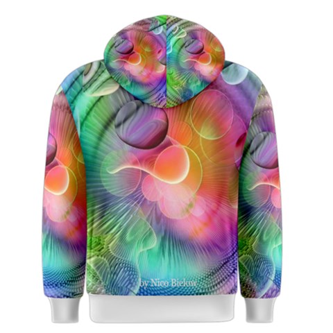 Men s Core Hoodie 