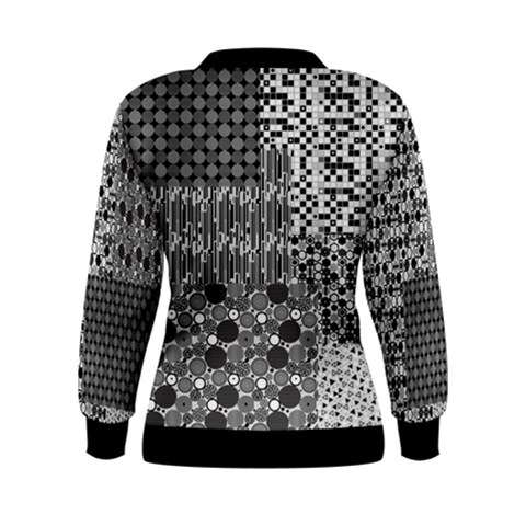 Women s Sweatshirt 