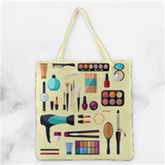 bag - Grocery Tote Bag