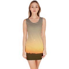 Bodycon Dress
