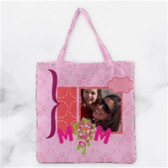 Mothers Day