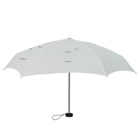 Mini Folding Umbrella 