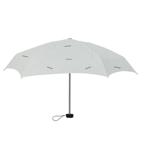 Mini Folding Umbrella 