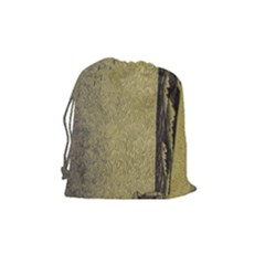 Drawstring Pouch (Medium) 