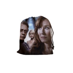 BSG Medium Storage Bag - Drawstring Pouch (Medium)