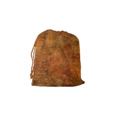 Drawstring Pouch (Small) 