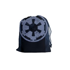 X-Wing Imperial - Drawstring Pouch (Medium)