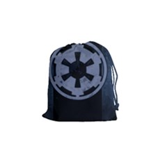 X-Wing Imperial Small - Drawstring Pouch (Small)