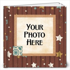 12x12 Boys and Girls Book 2 - 12x12 Photo Book (20 pages) 12x12 Boys and Girls Book 2 - 12x12 Photo Book (20 pages)