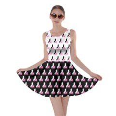Jem Dress - Skater Dress