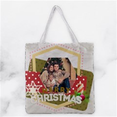 Xmas