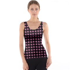 Roxy Jem Tank 2 - Women s Basic Tank Top