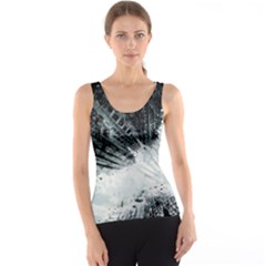 Women s Basic Tank Top