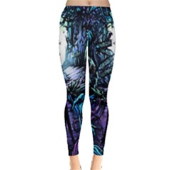 Everyday Leggings 
