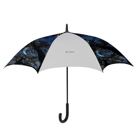 Hook Handle Umbrella (Small) 
