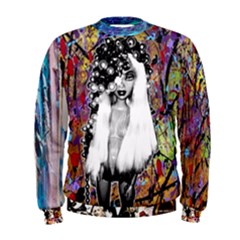 Men s Sweatshirt