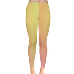 Everyday Leggings 