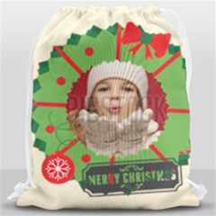 Xmas