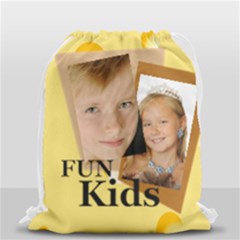 Kids