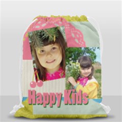 Kids