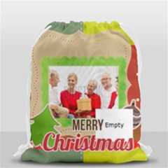 Xmas