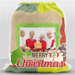 Xmas