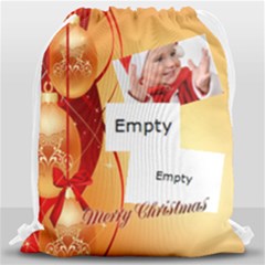 Xmas