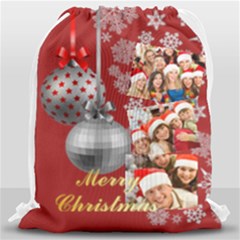 Xmas
