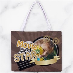 kids - Mini Tote Bag