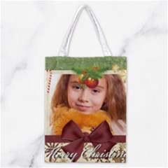 Xmas