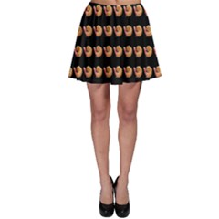 shrimp skater skirt 