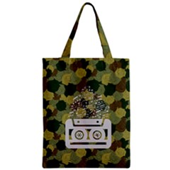  Military Texture 