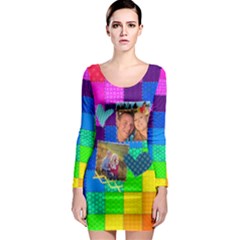 Rainbow Stitch